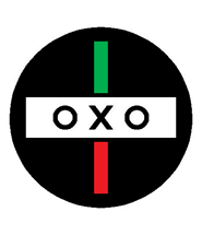 The oxo box