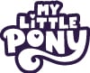 My Little Pony large