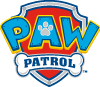 PAW Patrol large