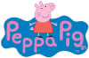 Peppa Pig large