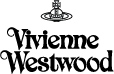 Vivienne Westwood large