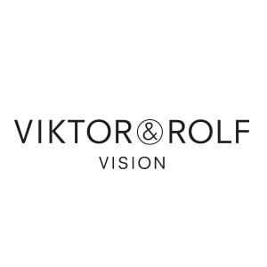 Viktor Rolf Designer Glasses Sunglasses Specsavers Spain